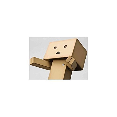 リボルテックダンボー よくできました版 g6bh9ry Amazon.co.jp: リボルテックダンボー よくできました版 : ホビー